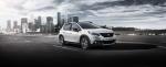 Peugeot 2008 GT Line 2016 года